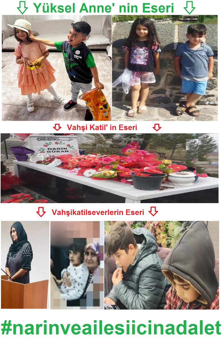 Bugün size, sevgiyle ördüğü yuvasından ayrılmak zorunda bırakılan fedakar, cefakar ve mağdur bir ANNE için yazacağım. 
Fedakar; çünkü ömrünü eşine ve çocuklarına adamış, hayatı boyunca kendisinden önce çocukları ve eşi için mücadele vermiş bir ANNE.
Cefakar; çünkü meşakkatli bir