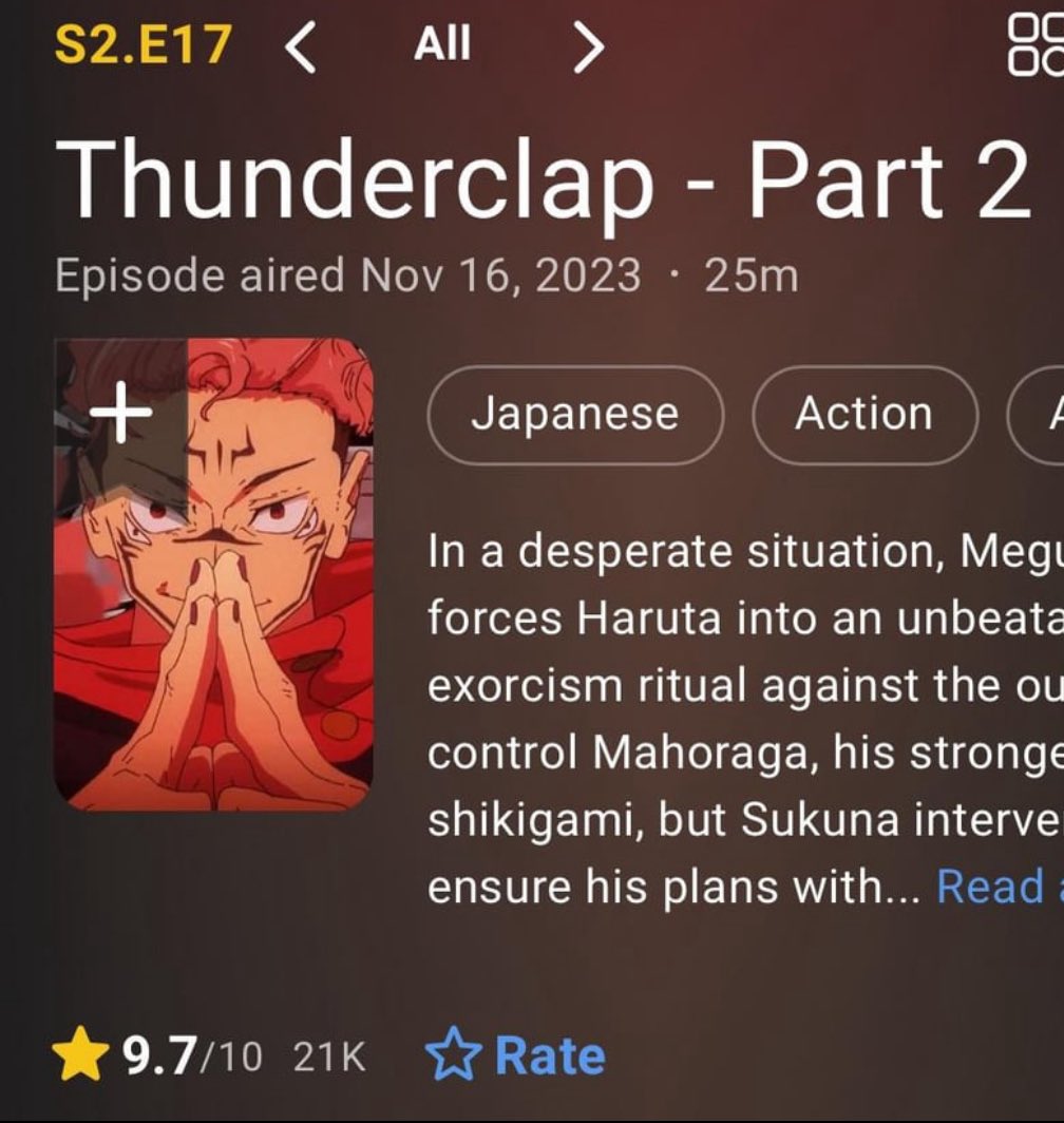 AJ|Sagiri Lover❤️🤍 tweet media