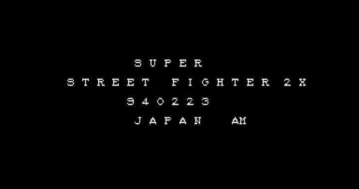 SSFⅡXXXⅡ tweet media