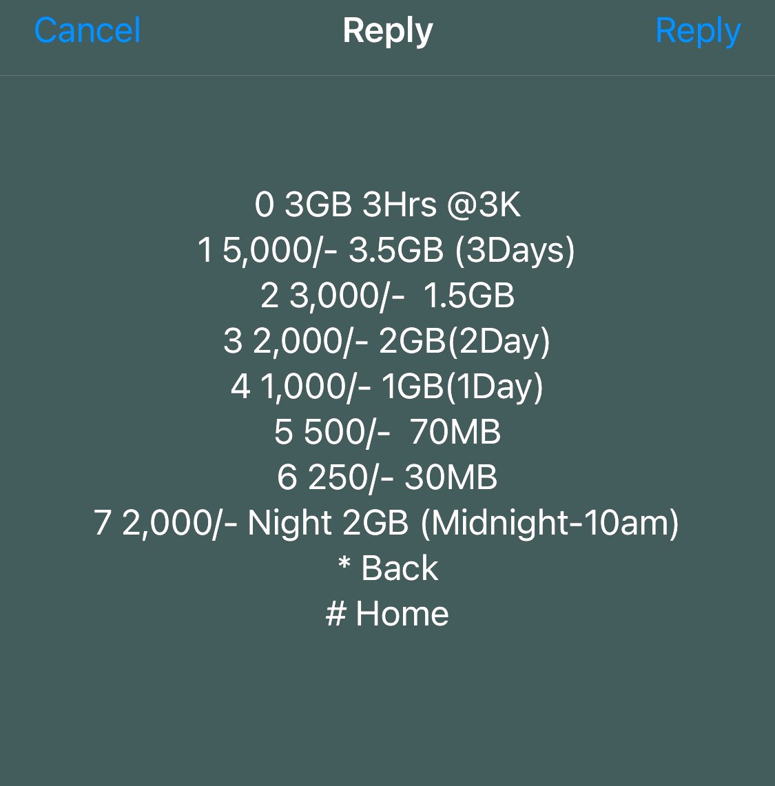 Valee 🔫 tweet media