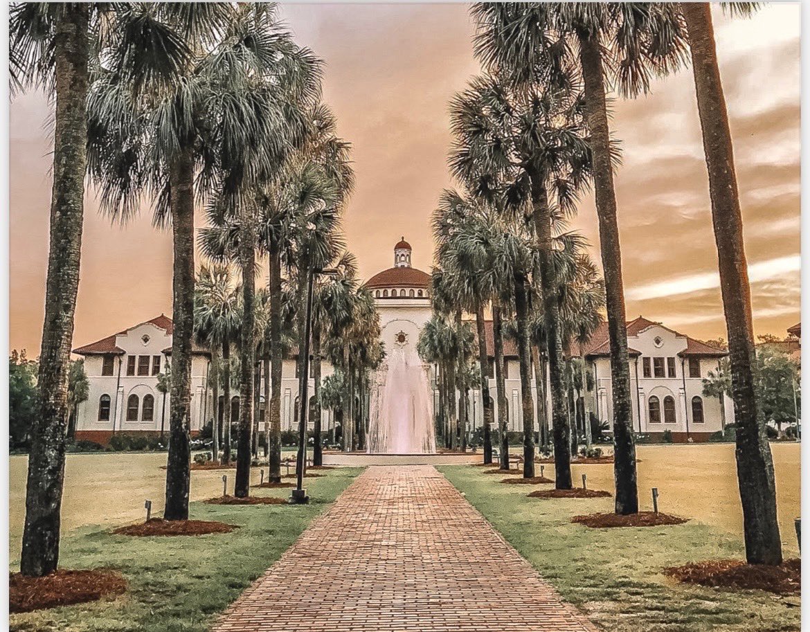 Jordan wright tweet media