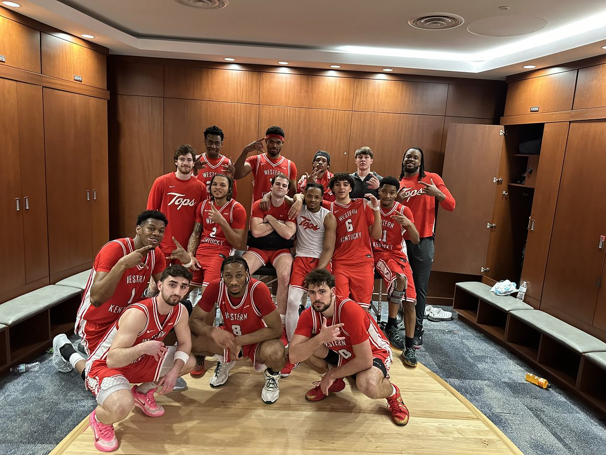 Cade Stinnett tweet media