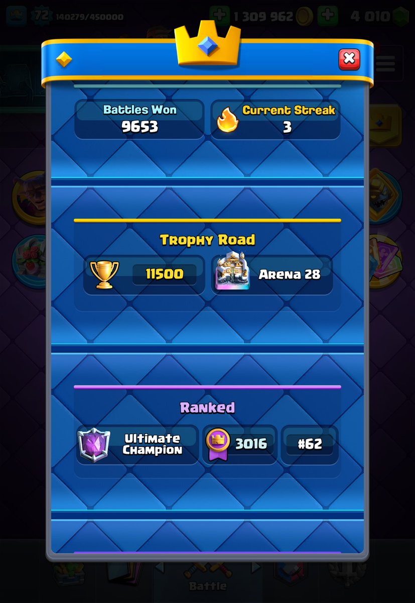 SteeefCR tweet media