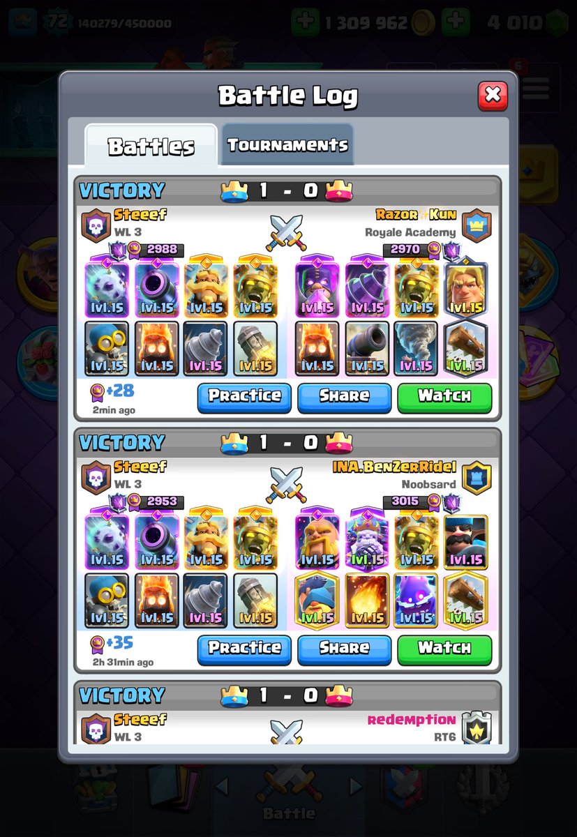 SteeefCR tweet media