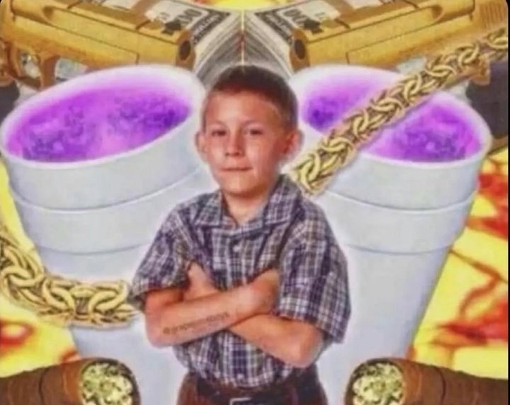 If you struggle taking cold showers toa tu slippers na uanze kudance and the water doesn't feel as cold. Hope this helps.