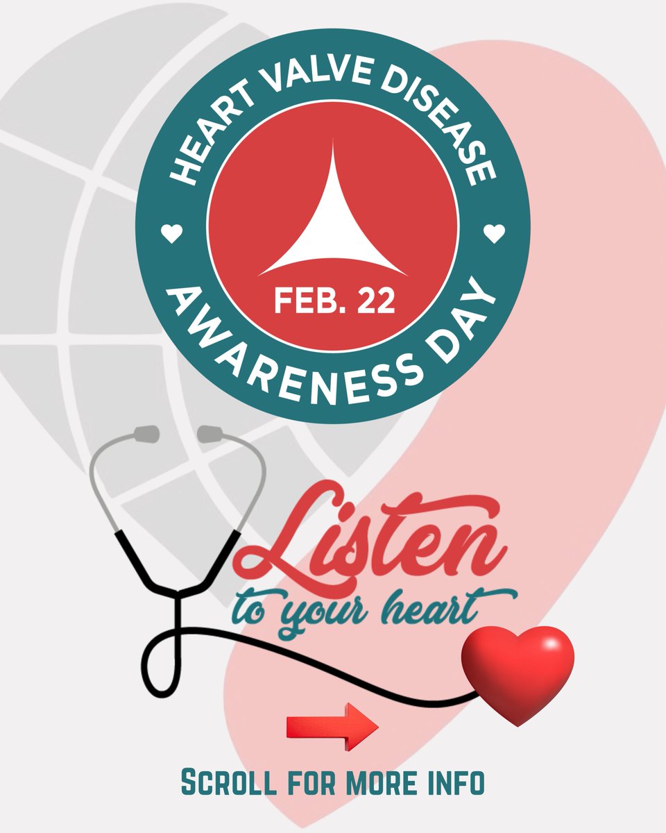 CardioStart tweet media