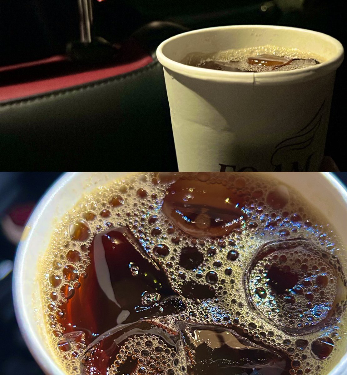 ᴍᴀʜᴀ ☪︎ tweet media