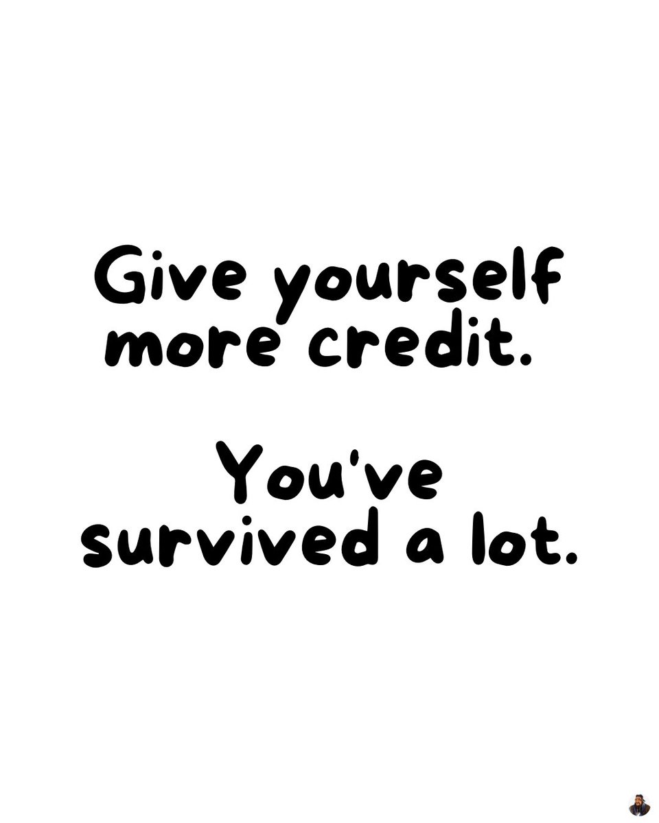 Art of Life 🦋 (@art0flife_) on Twitter photo 