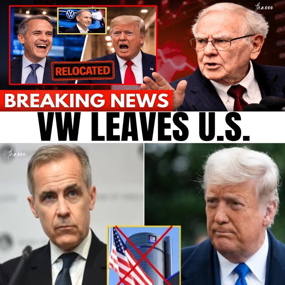 Krzysztof (@KrzysztofK93437) on X