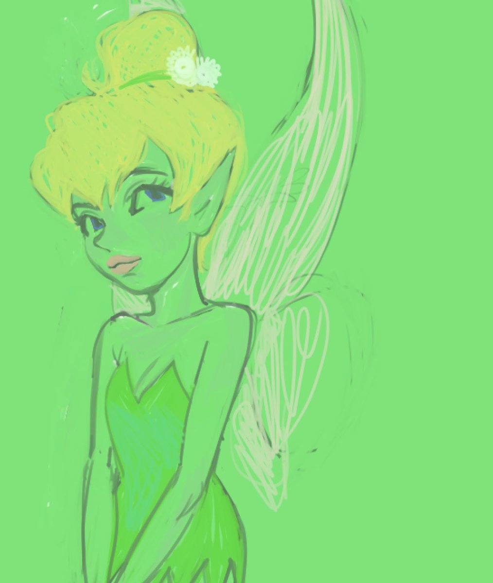 blahstic's tweet image. 