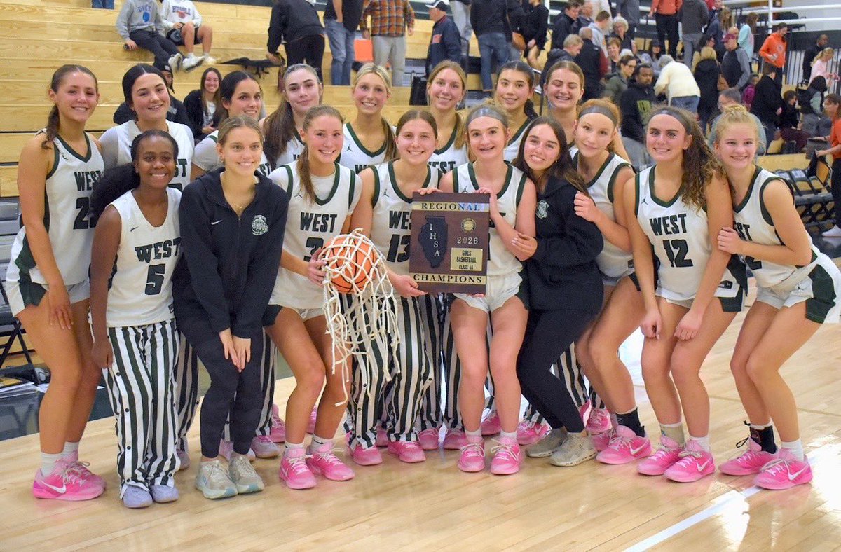 Ellie Noble tweet media