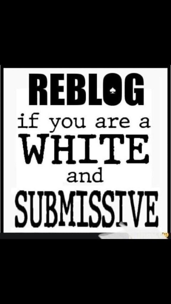 mistress brewer sissification👠and feminization tweet media