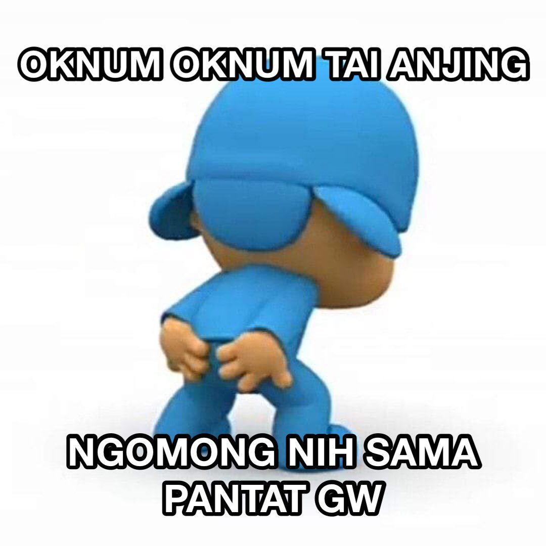 muklas (@mukaikhlas) on Twitter photo 