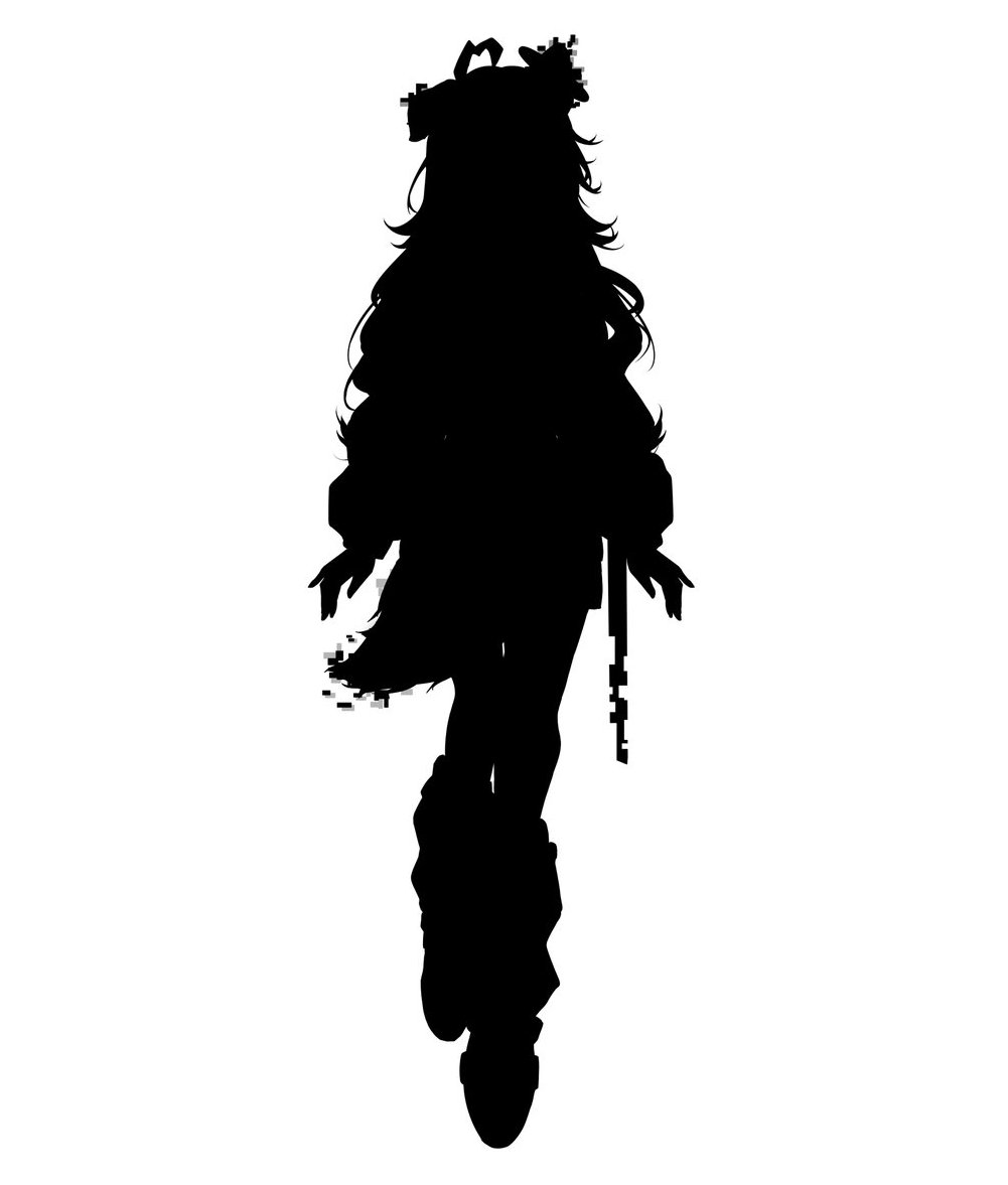 noii 📀🐾 tweet media