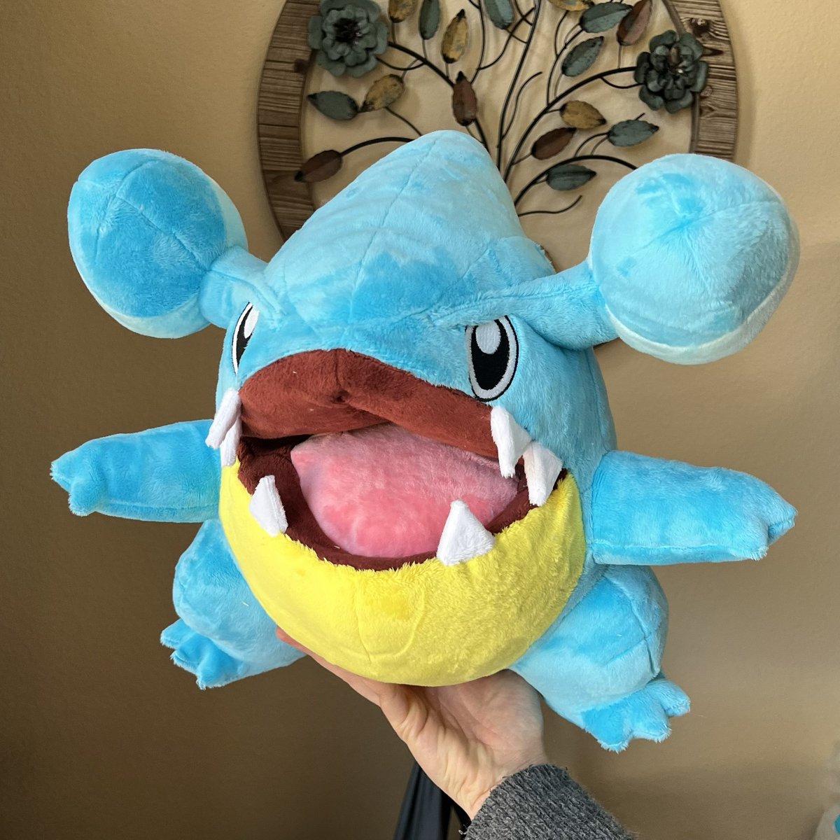 Floof Fluff 🪡 🧵 tweet media