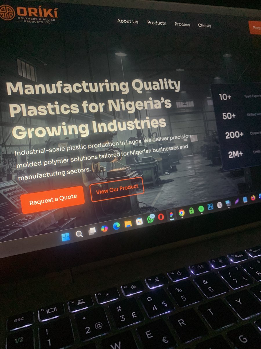 Theonlysheylex | UiUx Designer tweet media