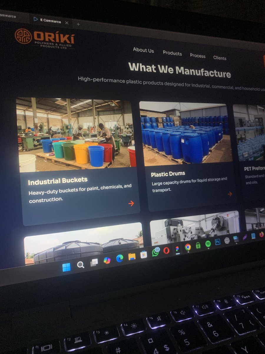 Theonlysheylex | UiUx Designer tweet media