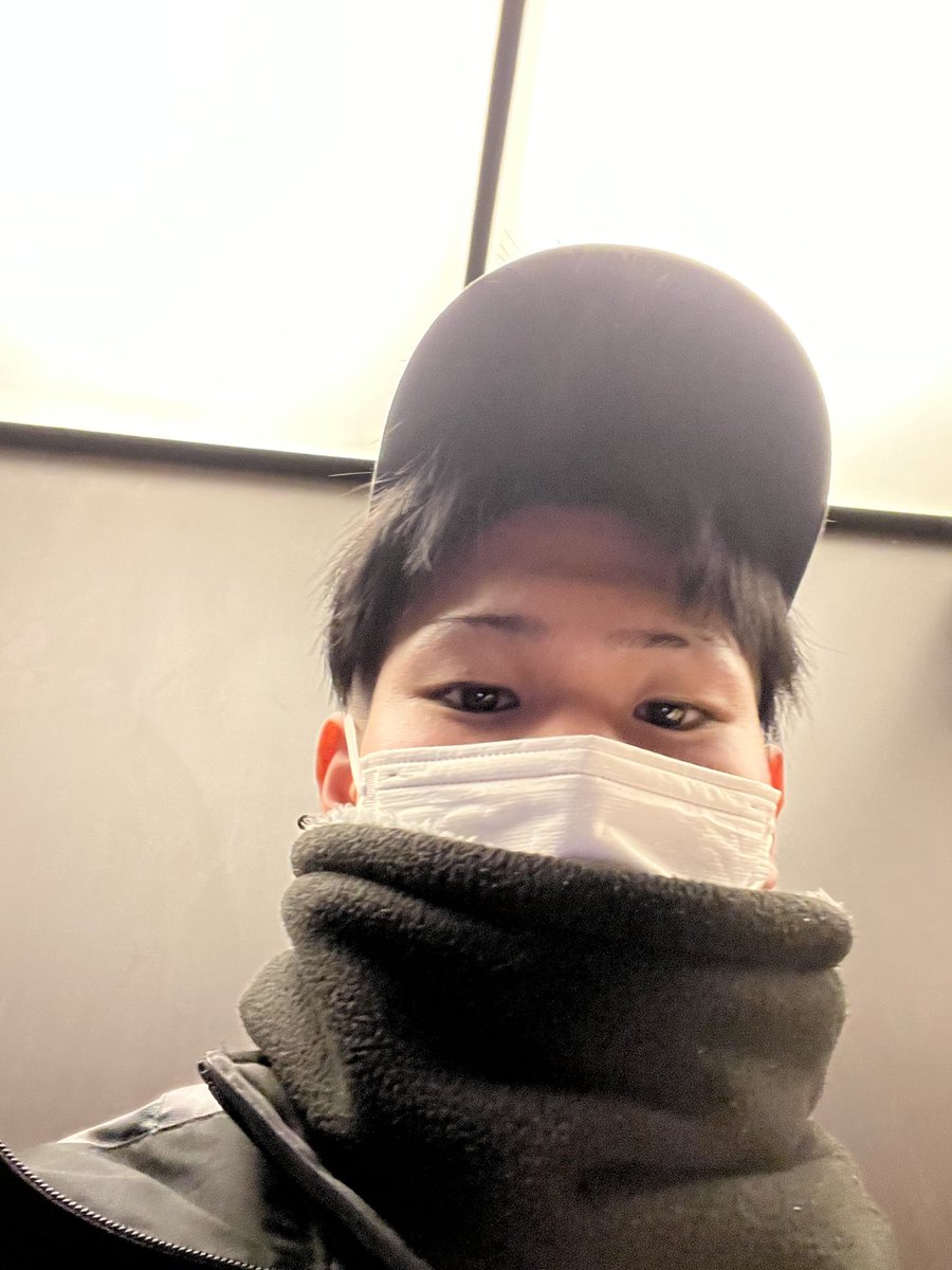 いちかわ tweet media