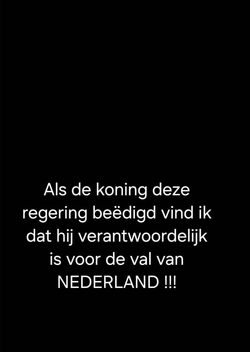 Dolly van den Berg tweet media