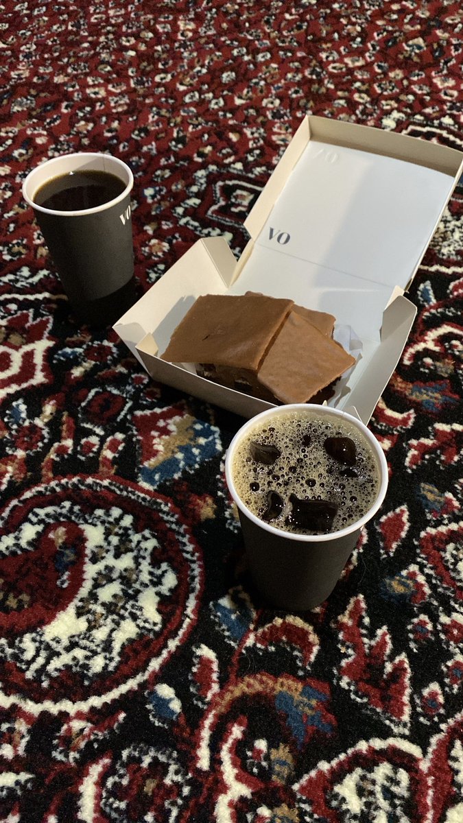 ليالي رمضان هي ليــــالي السَعد ❣️.