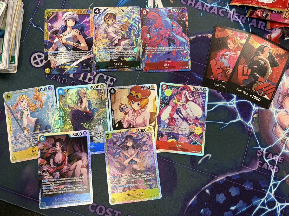 ivy 🧬 tweet media