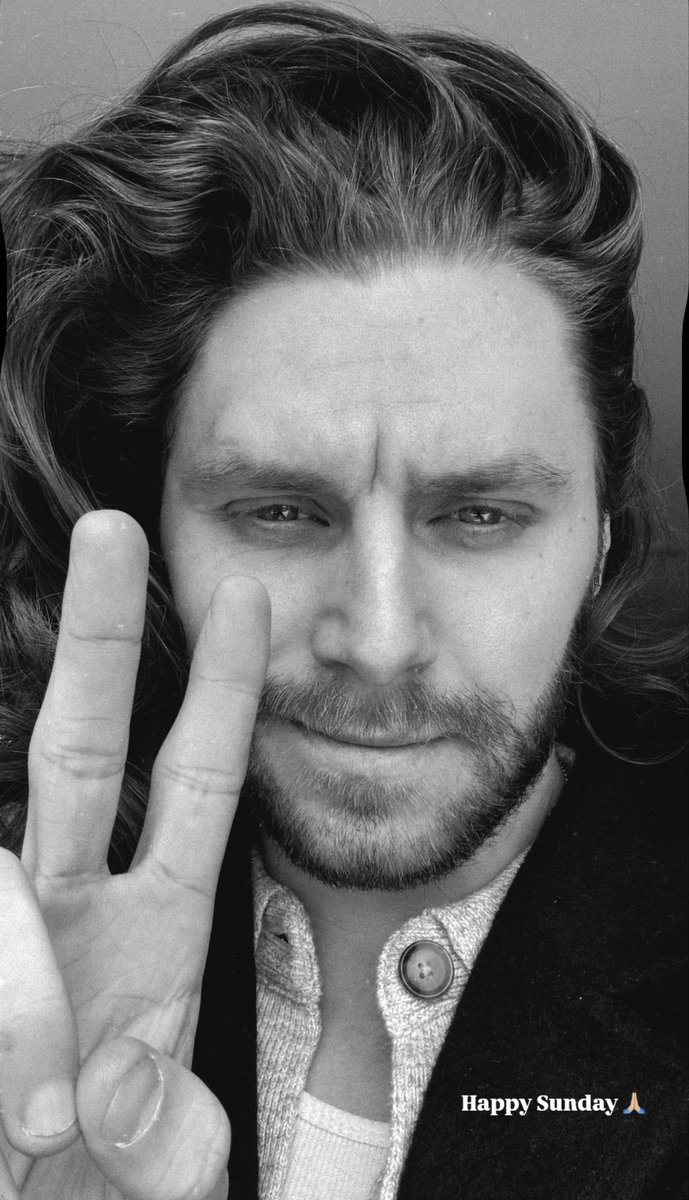 Warren Zeiders tweet media