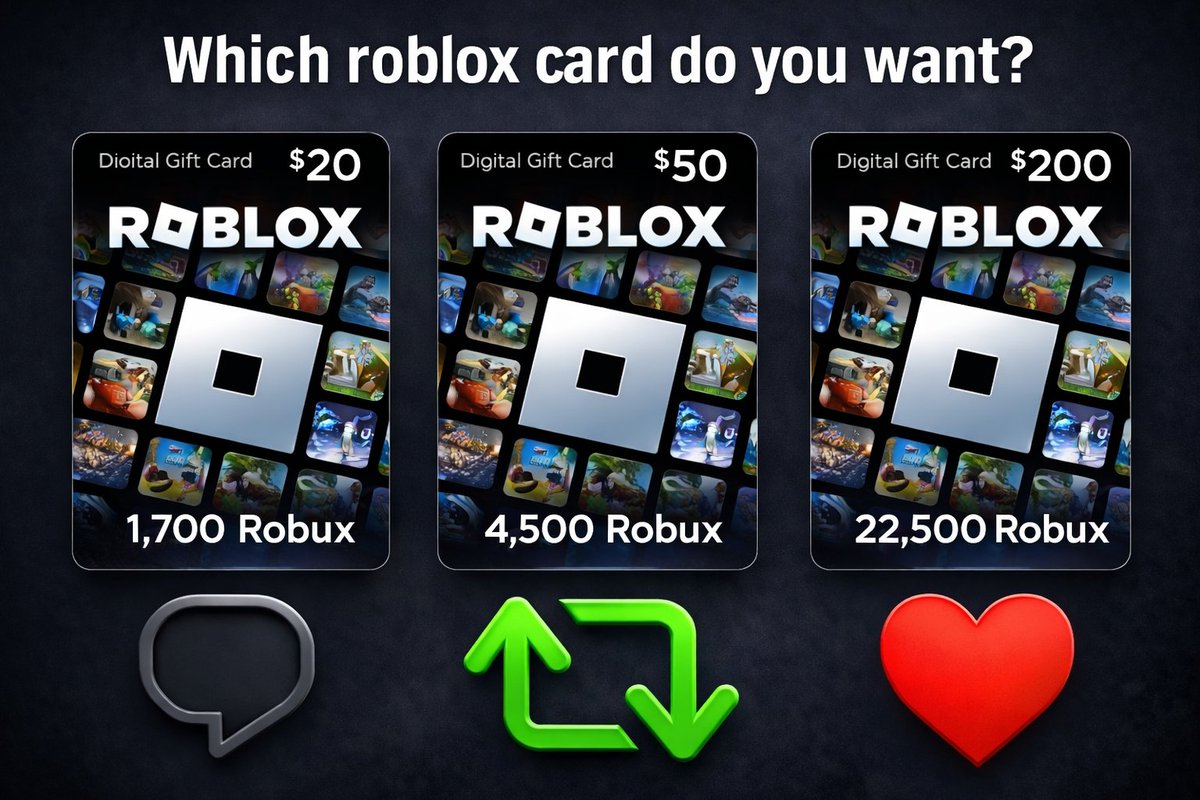 builderman tweet media