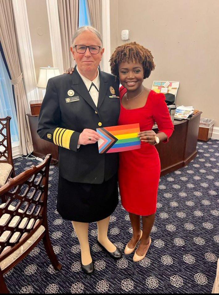 SilentOrbit tweet media