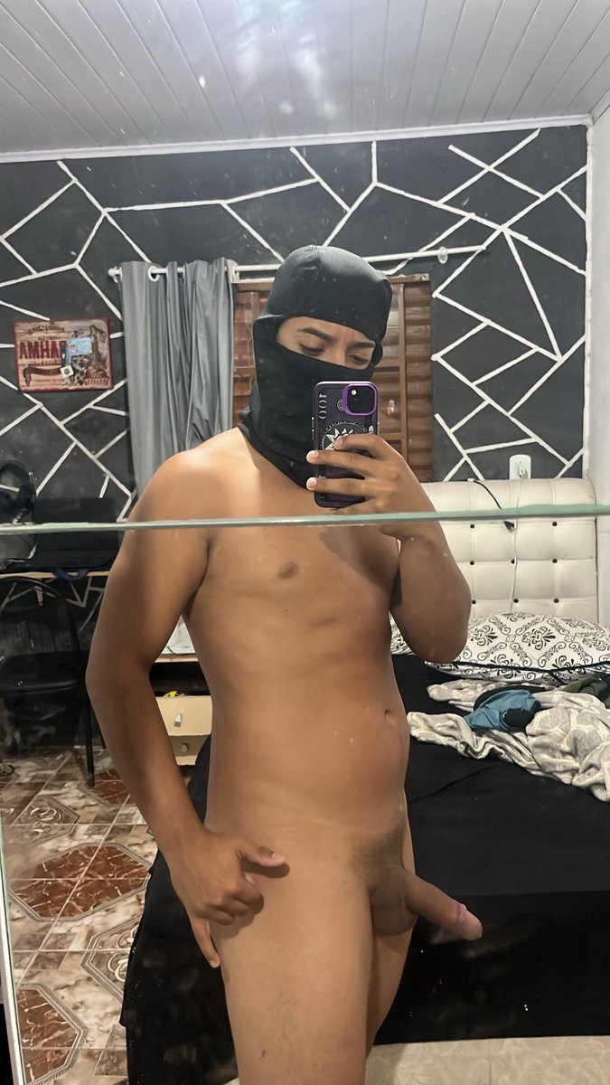 Morpheus tweet media