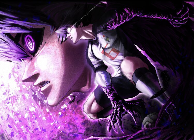 𝑪𝒓𝒐𝒘 𝑱𝒓 🐦‍⬛ tweet media