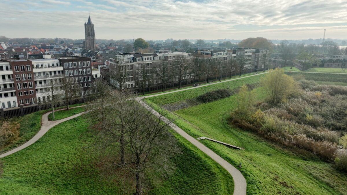 Gorinchem24 tweet media