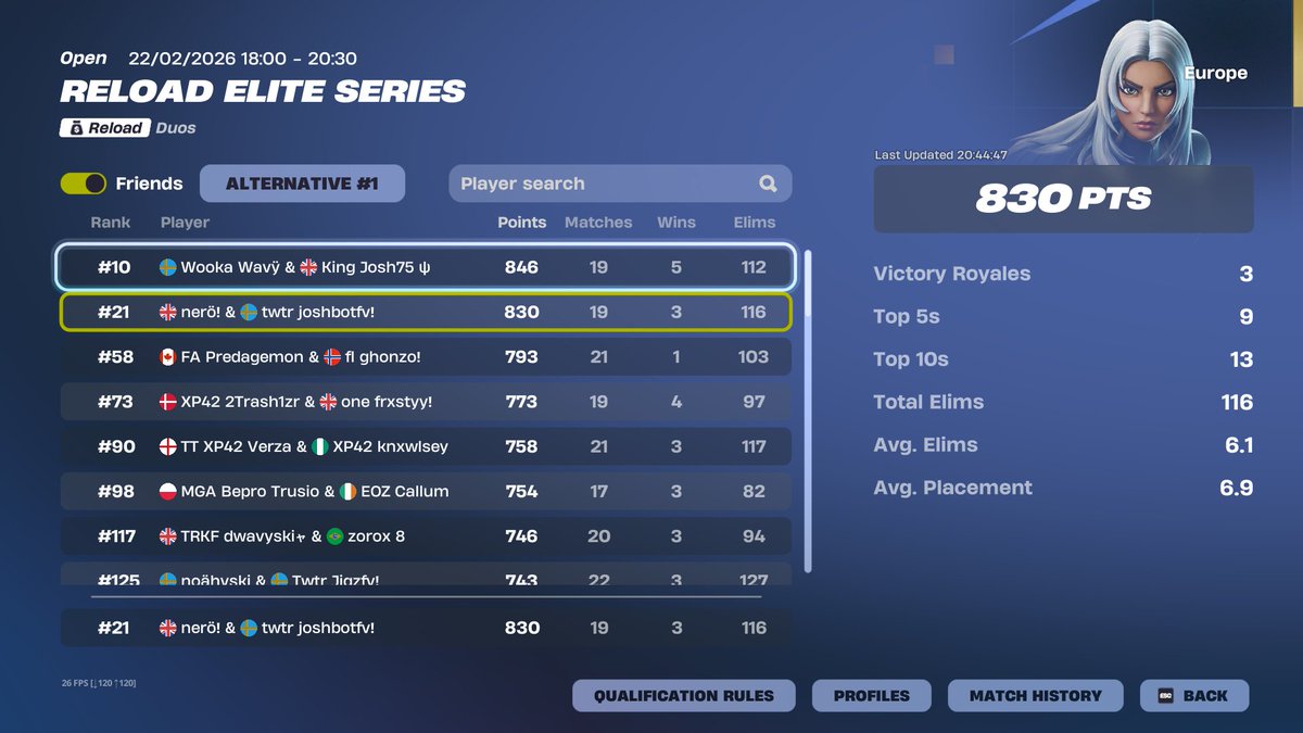 1P joshbotfv! tweet media