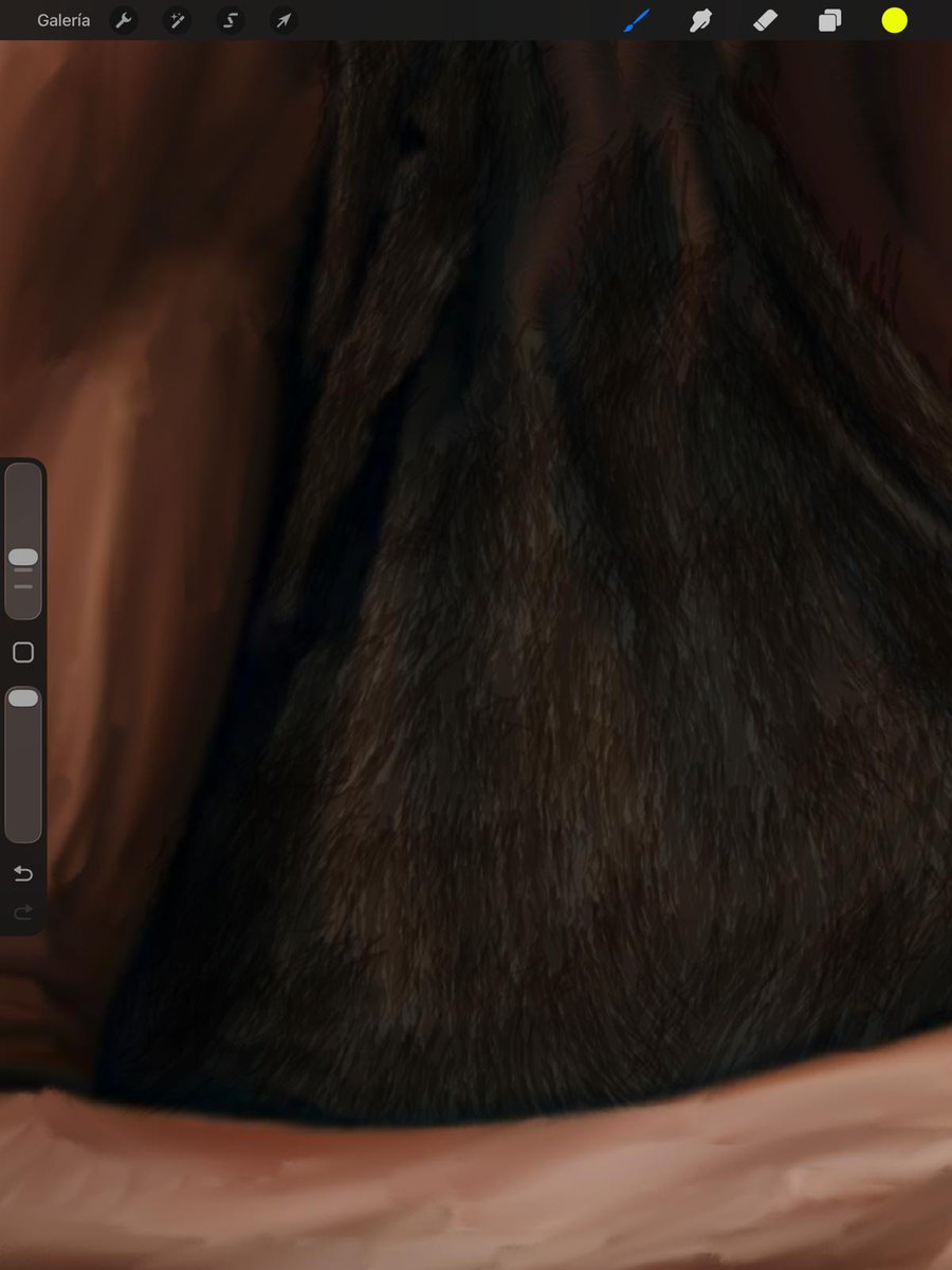 Esperanza Martín tweet media