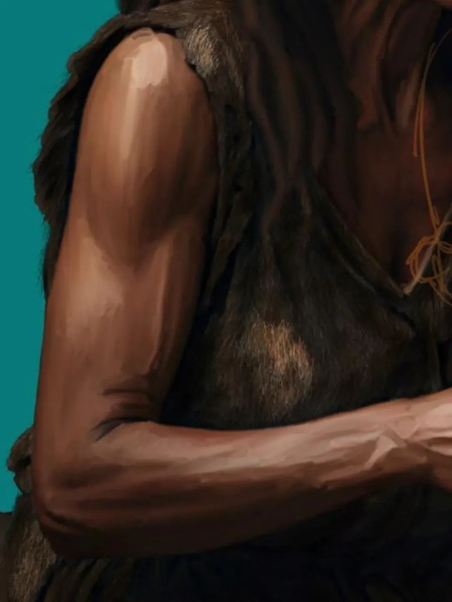 Esperanza Martín tweet media