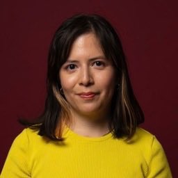 ImMeme0's tweet image. Meet HuffPost’s Monica Torres, who wrote an article stating, “If waving the American flag or chanting ‘USA!’ turns you off right now, you’re not alone.”