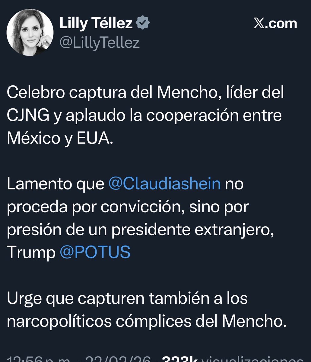 Duro golpe al NARCO.

Pero más duro golpe al PRIAN.