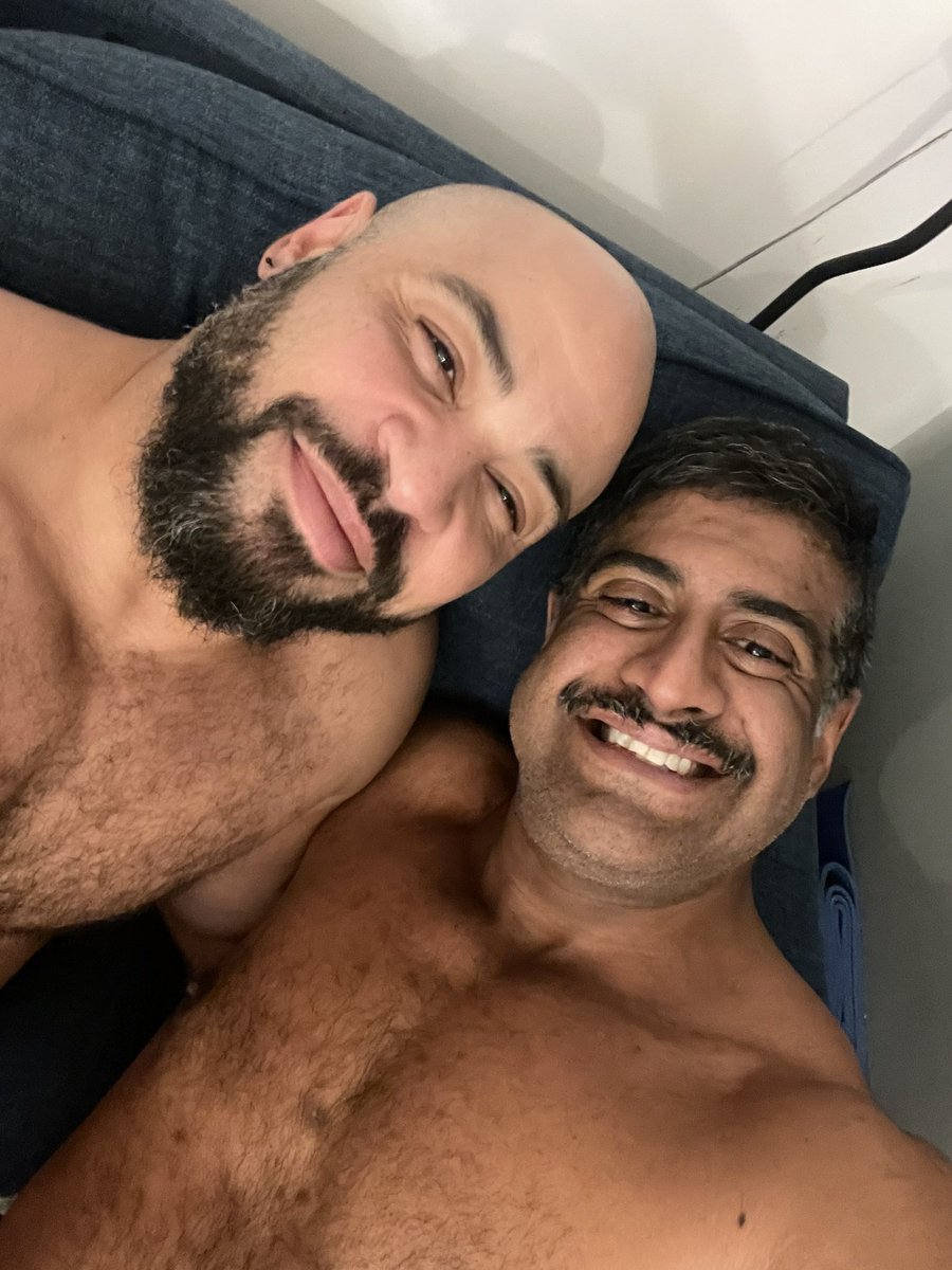 Armando Lake tweet media