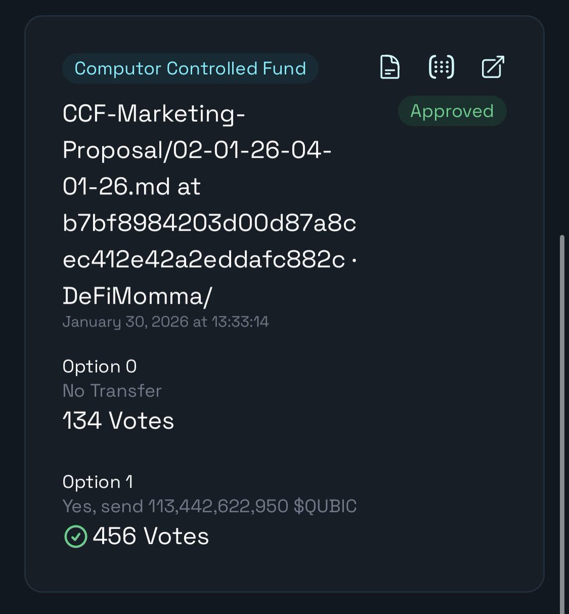 Crypto Seb tweet media