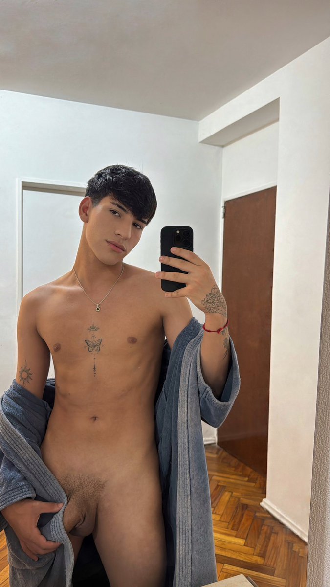 𝖑𝖊𝖔𝖔𝖓 tweet media