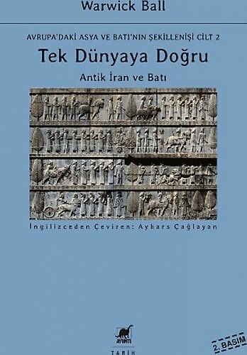 Arda Deniz tweet media