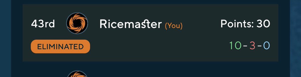 RHS_Ricemaster🍚🇵🇭🇦🇹 tweet media