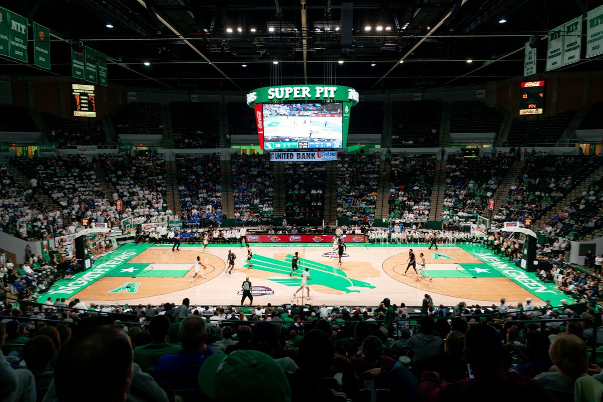 Tim Welsh tweet media