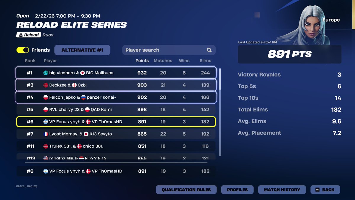 Th0masHD tweet media