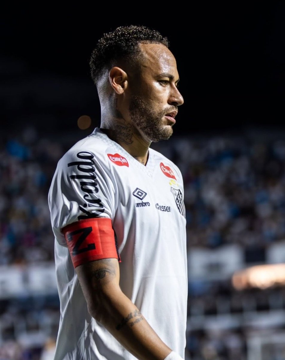 Noite de Copa tweet media