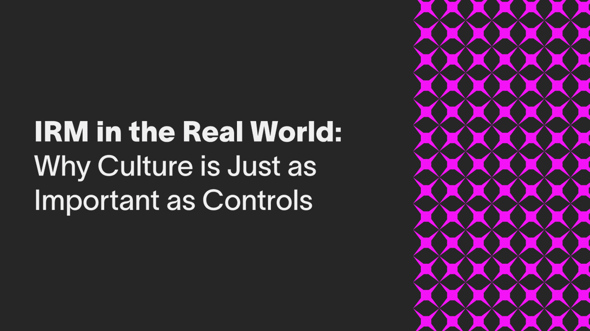 Cyberhaven tweet media