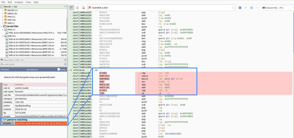 Squiblydoo tweet media