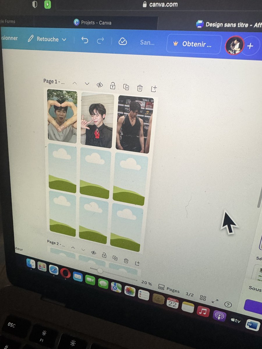 ✨Ana ✨ tweet media