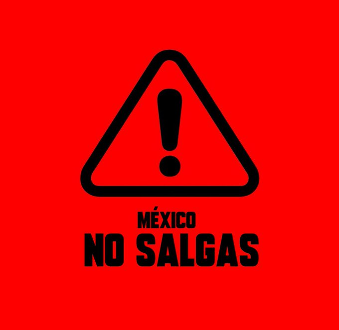 WarSword tweet media