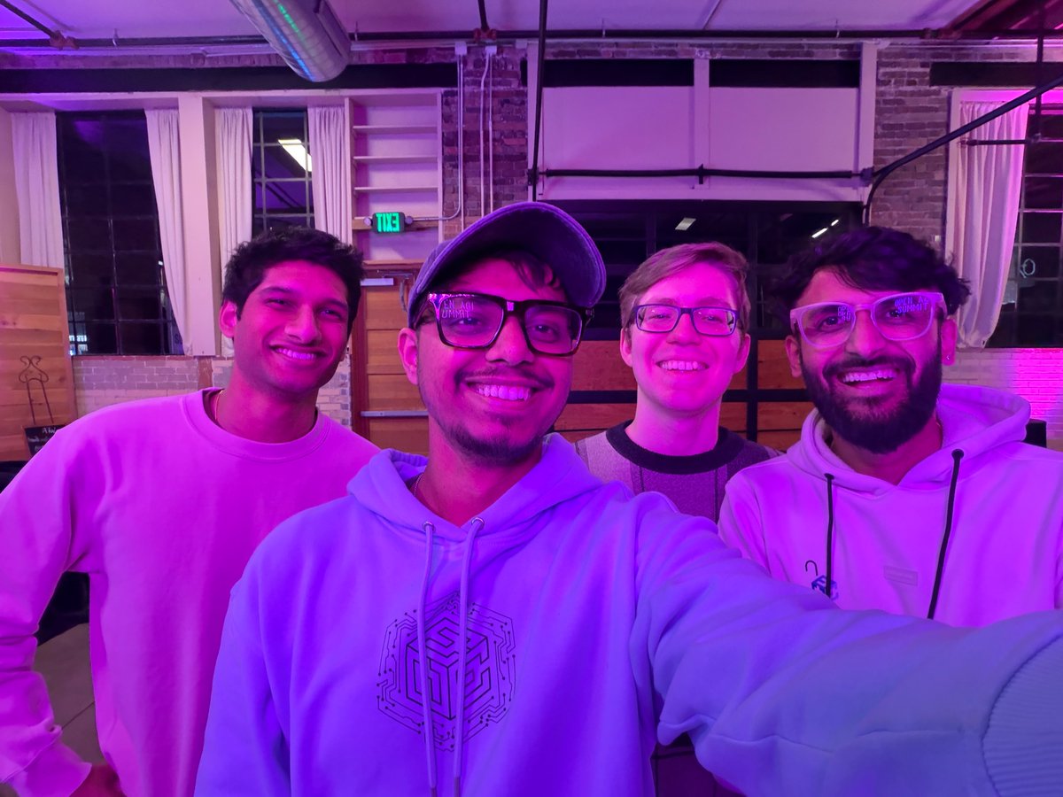 Blockwee tweet media