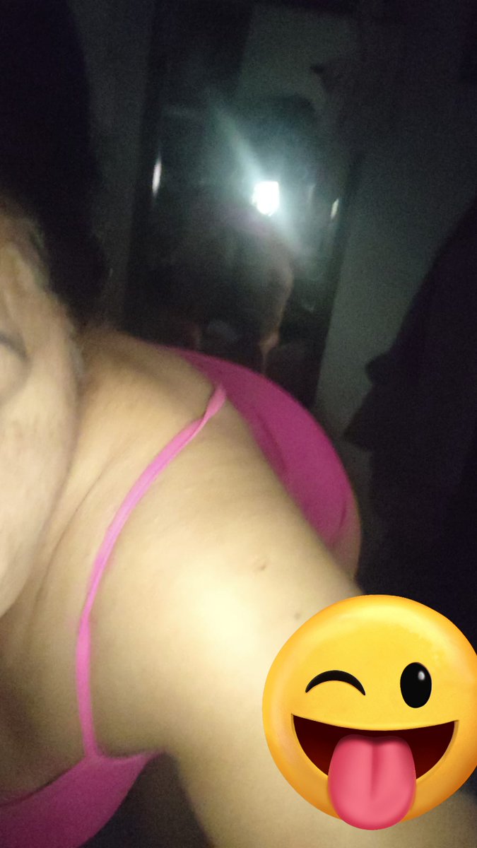 Excelente domingo para todos